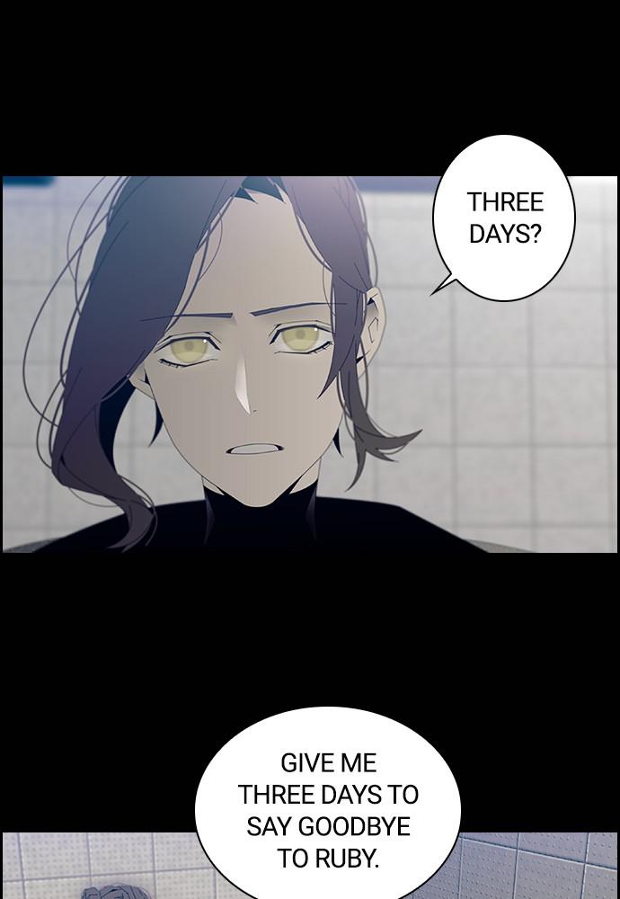 Read Tacit (en) Manga Online