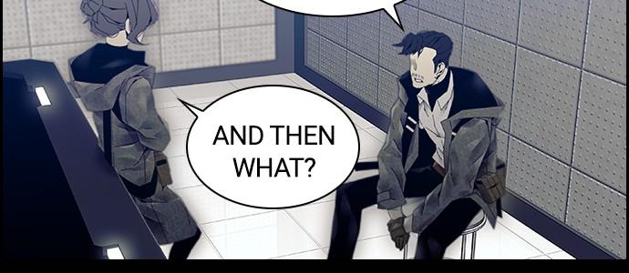 Read Tacit (en) Manga Online