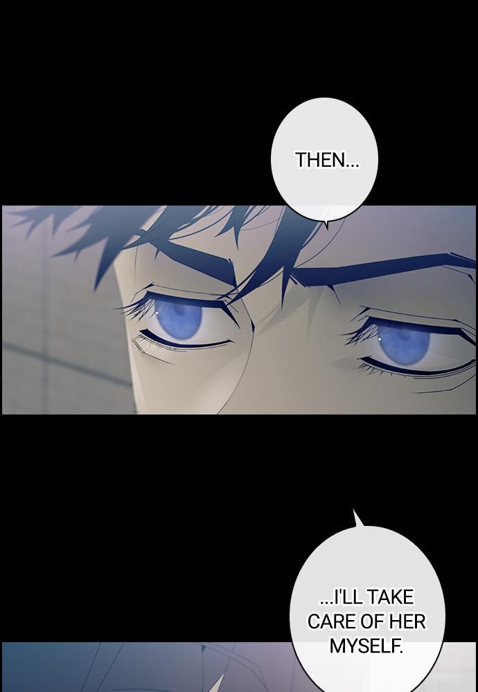 Read Tacit (en) Manga Online