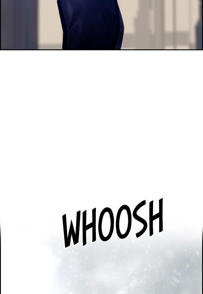 Read Tacit (en) Manga Online