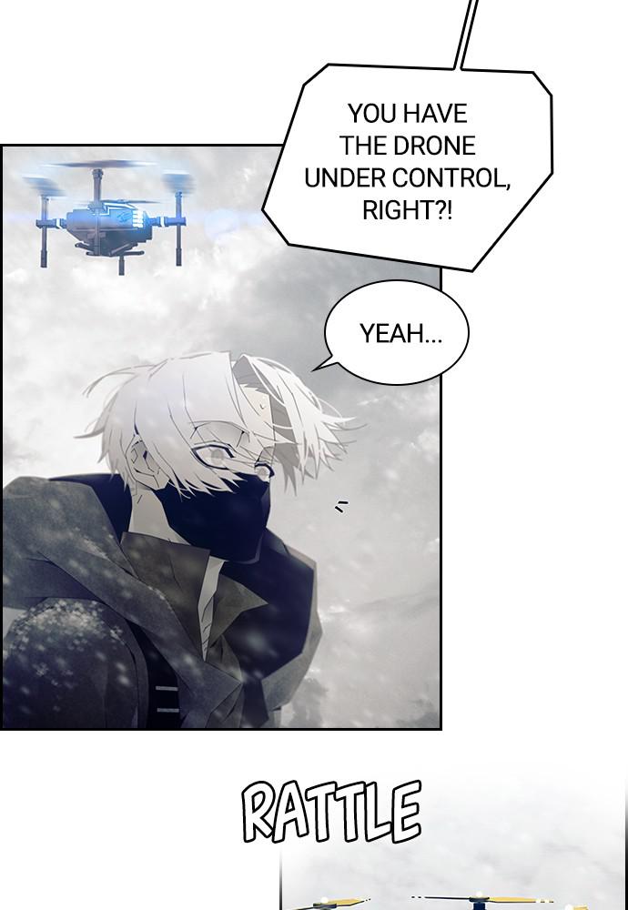 Read Tacit (en) Manga Online