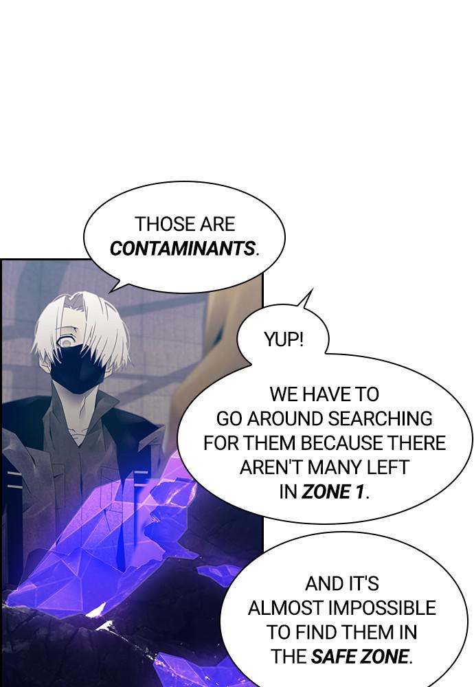 Read Tacit (en) Manga Online