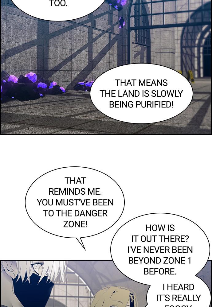 Read Tacit (en) Manga Online