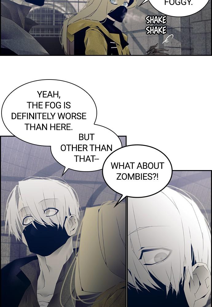 Read Tacit (en) Manga Online