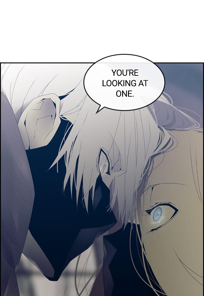 Read Tacit (en) Manga Online