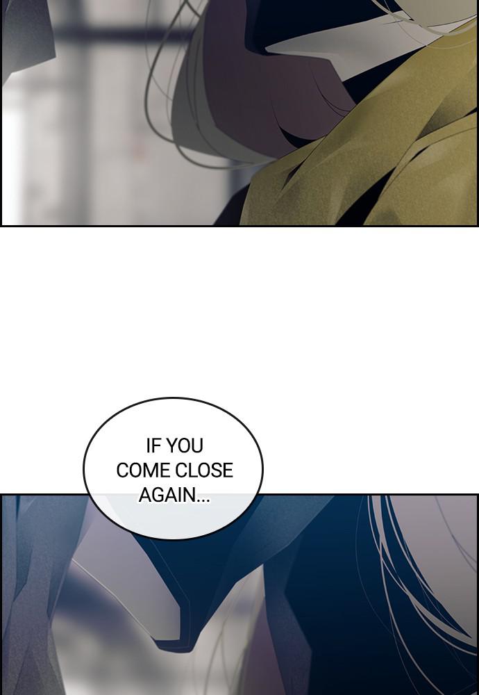 Read Tacit (en) Manga Online