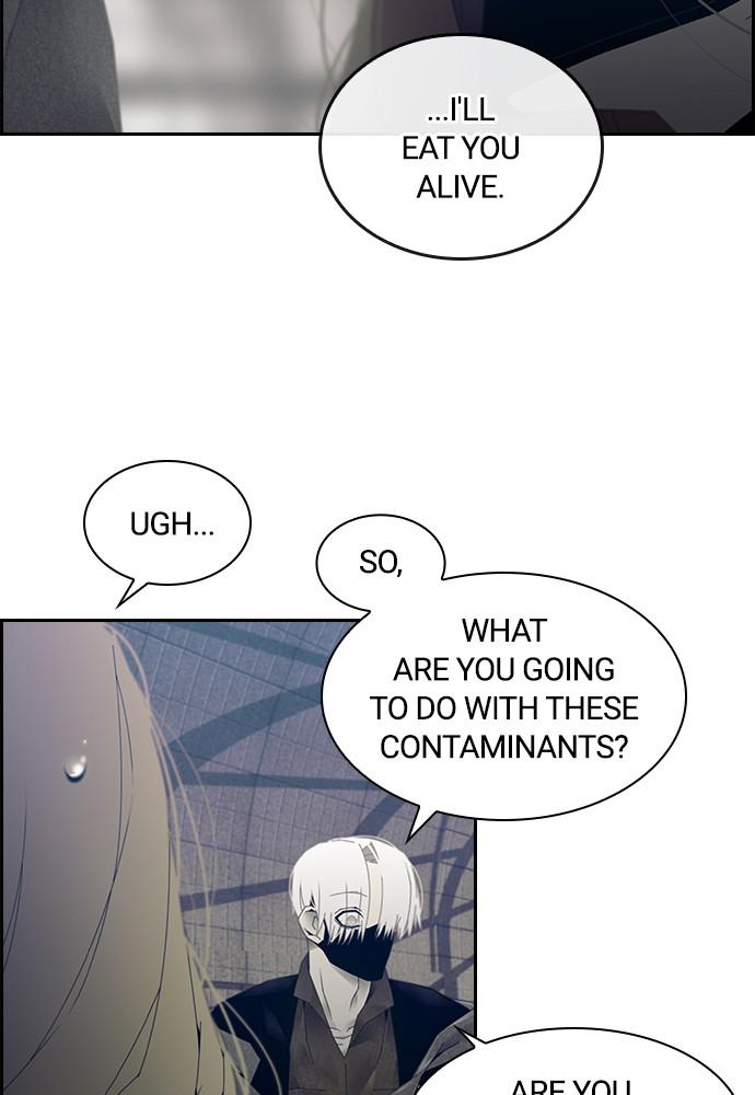 Read Tacit (en) Manga Online