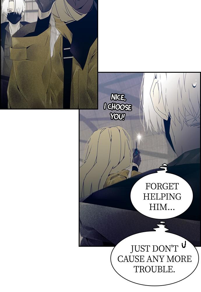 Read Tacit (en) Manga Online