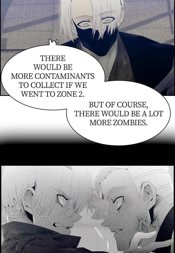 Read Tacit (en) Manga Online