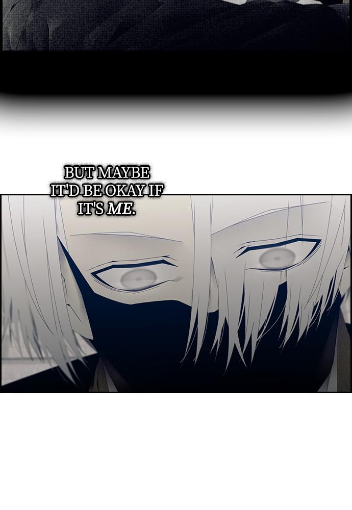 Read Tacit (en) Manga Online