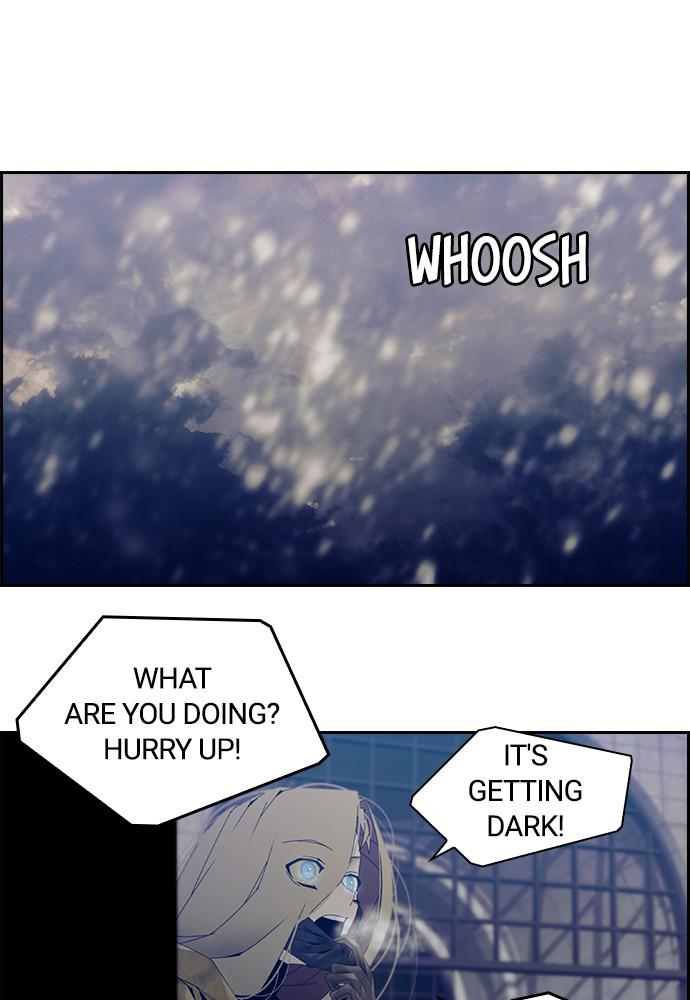 Read Tacit (en) Manga Online