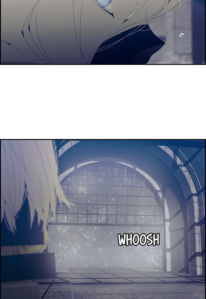 Read Tacit (en) Manga Online