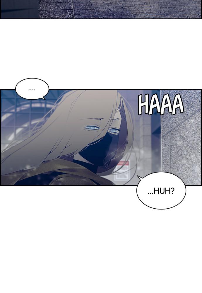 Read Tacit (en) Manga Online