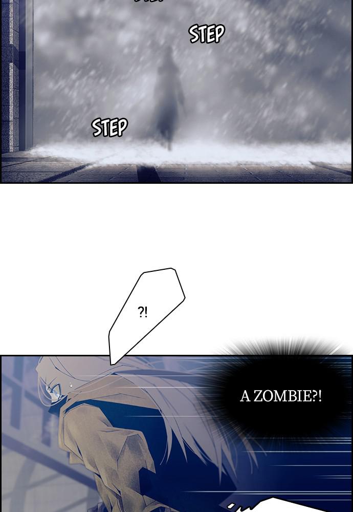 Read Tacit (en) Manga Online