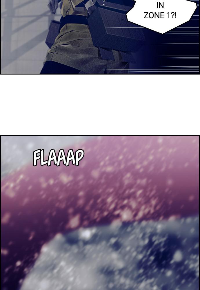 Read Tacit (en) Manga Online