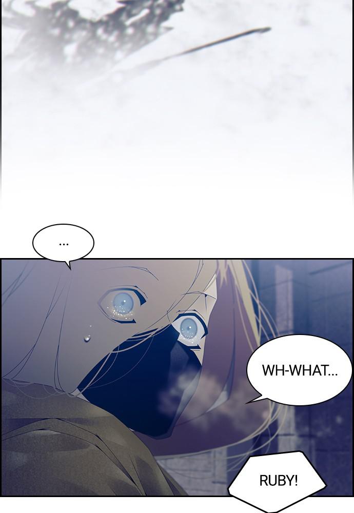 Read Tacit (en) Manga Online