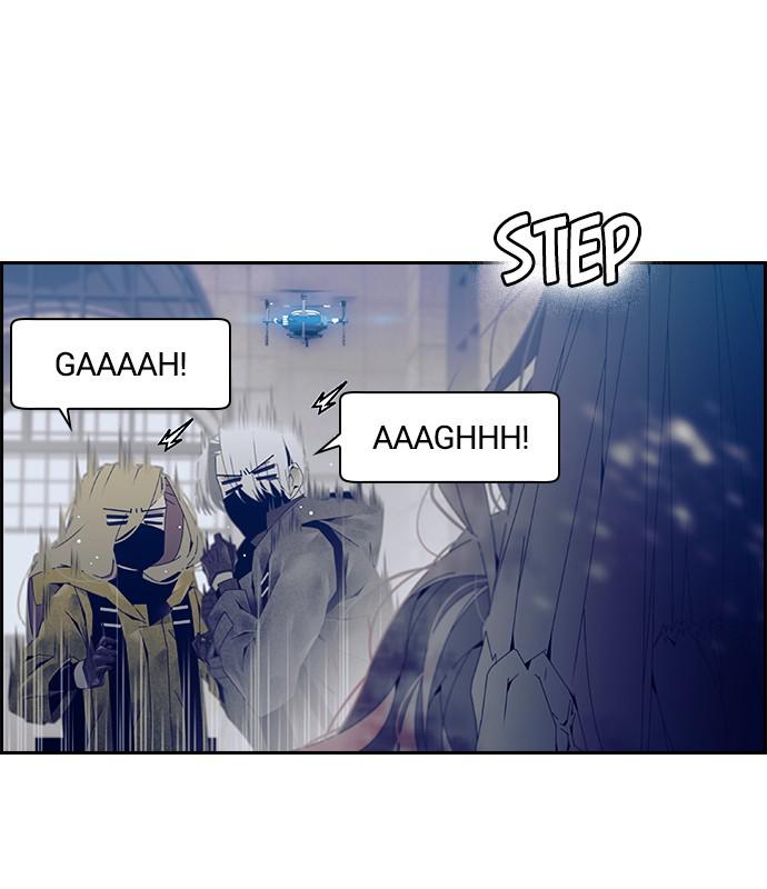 Read Tacit (en) Manga Online