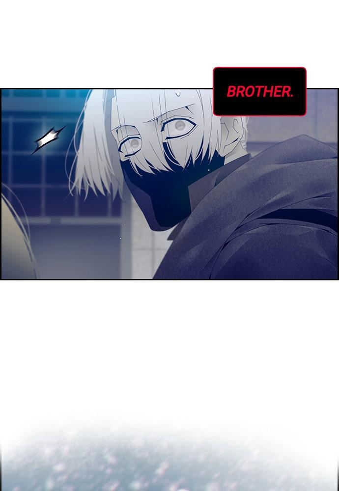 Read Tacit (en) Manga Online