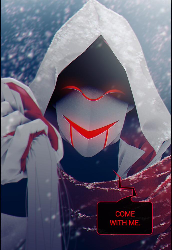 Read Tacit (en) Manga Online