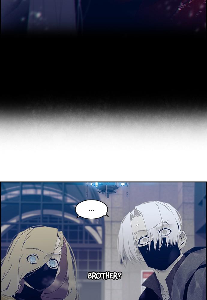 Read Tacit (en) Manga Online