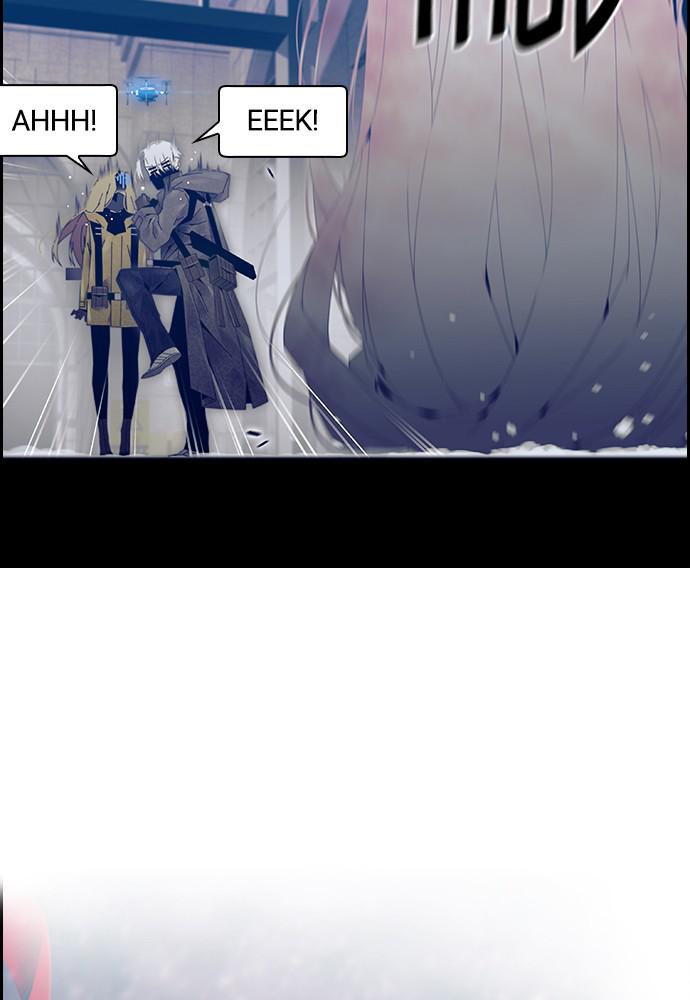 Read Tacit (en) Manga Online