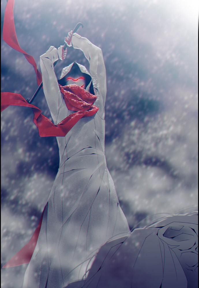 Read Tacit (en) Manga Online