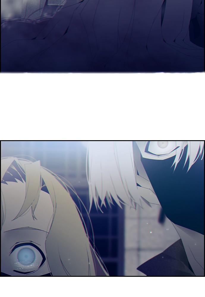 Read Tacit (en) Manga Online