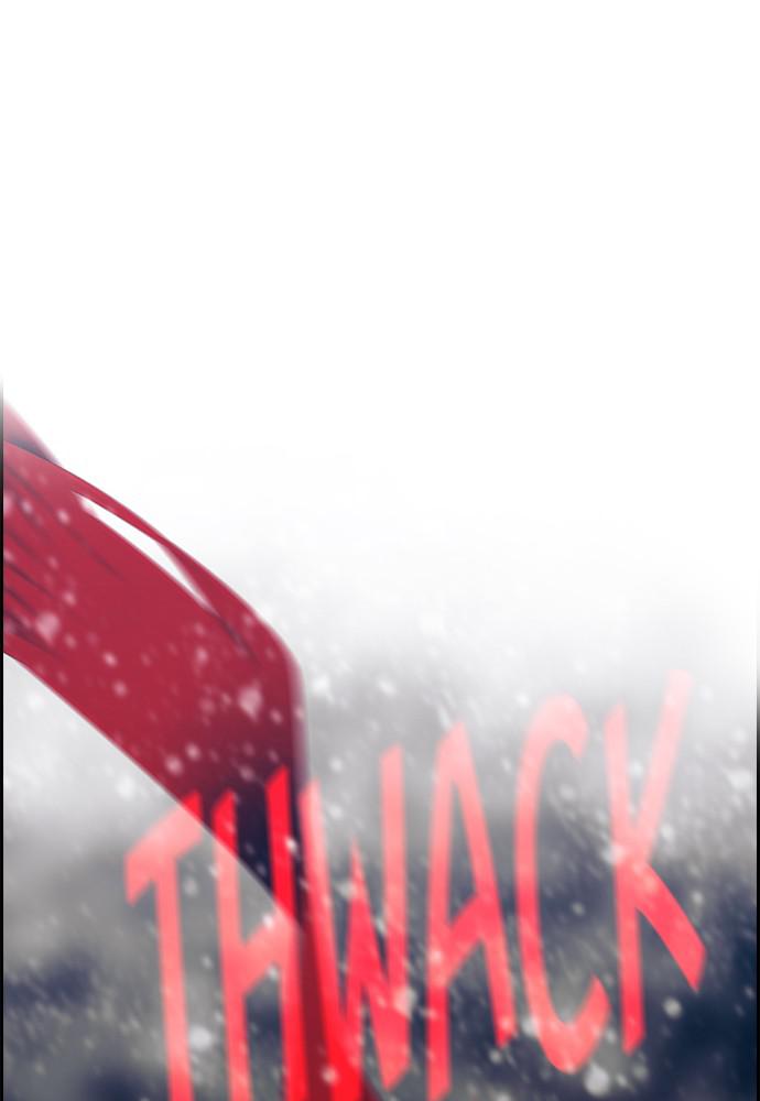 Read Tacit (en) Manga Online