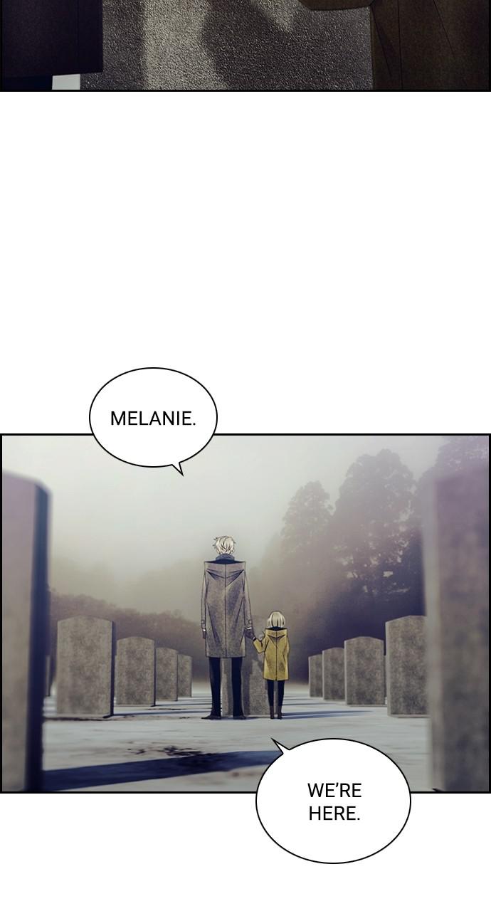 Read Tacit (en) Manga Online