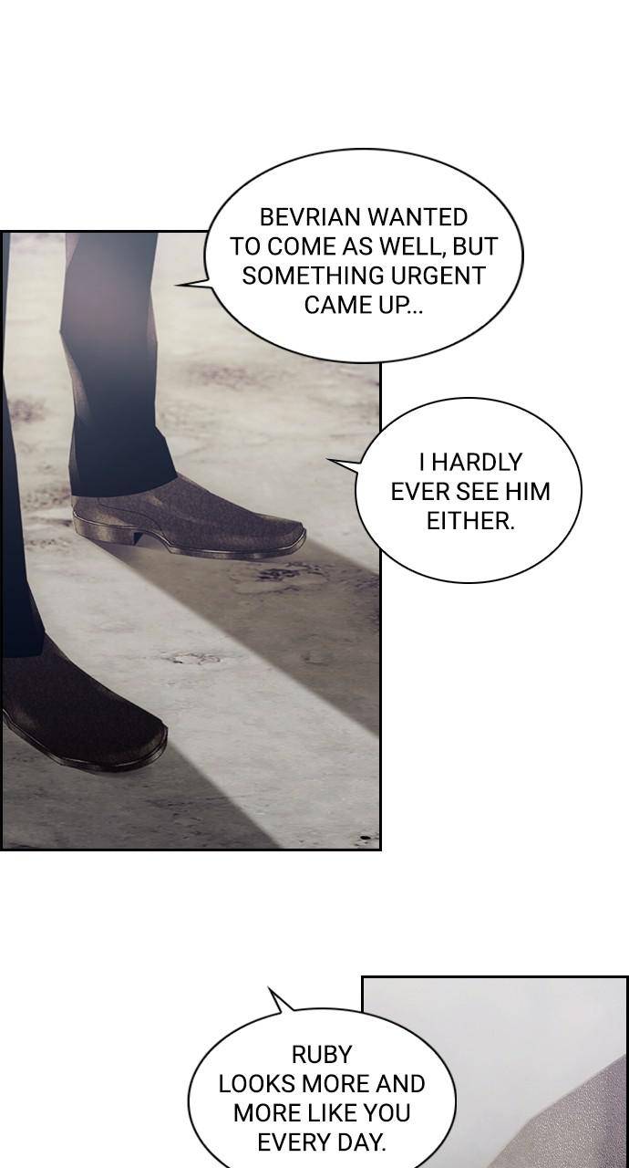 Read Tacit (en) Manga Online