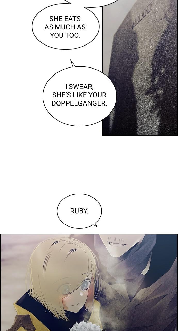 Read Tacit (en) Manga Online