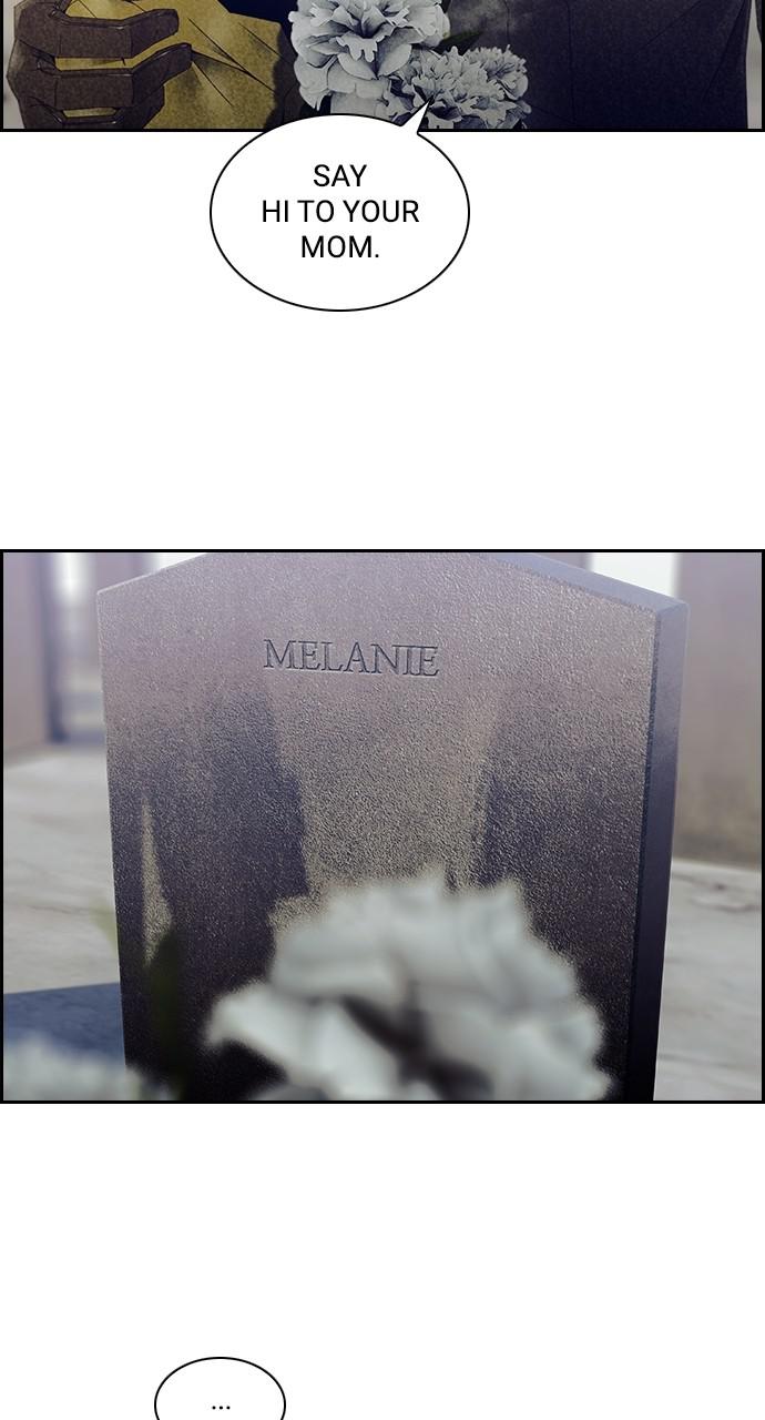 Read Tacit (en) Manga Online