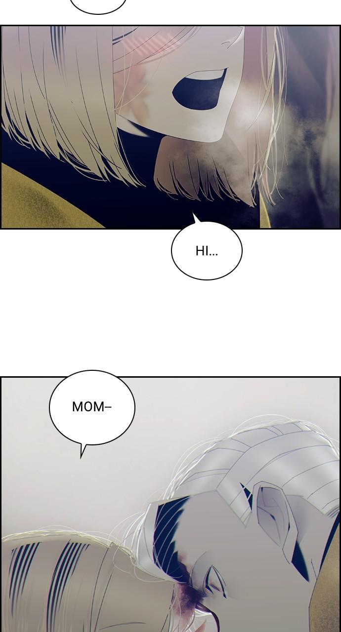 Read Tacit (en) Manga Online