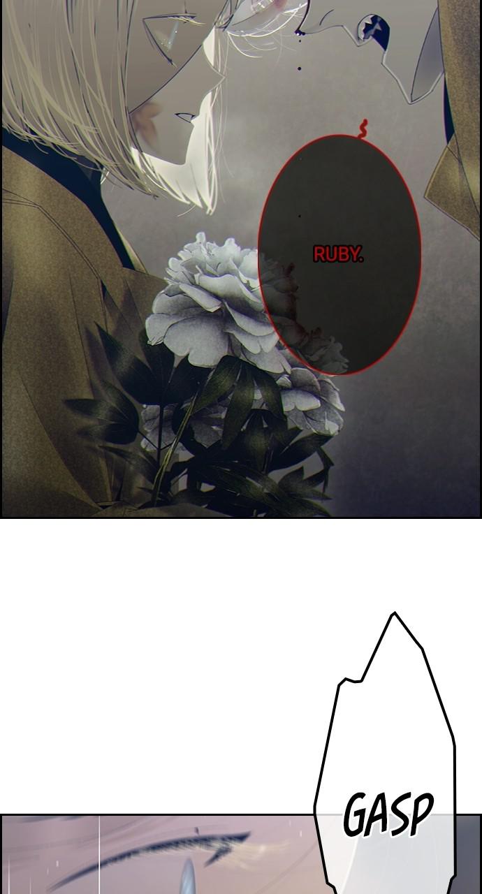 Read Tacit (en) Manga Online