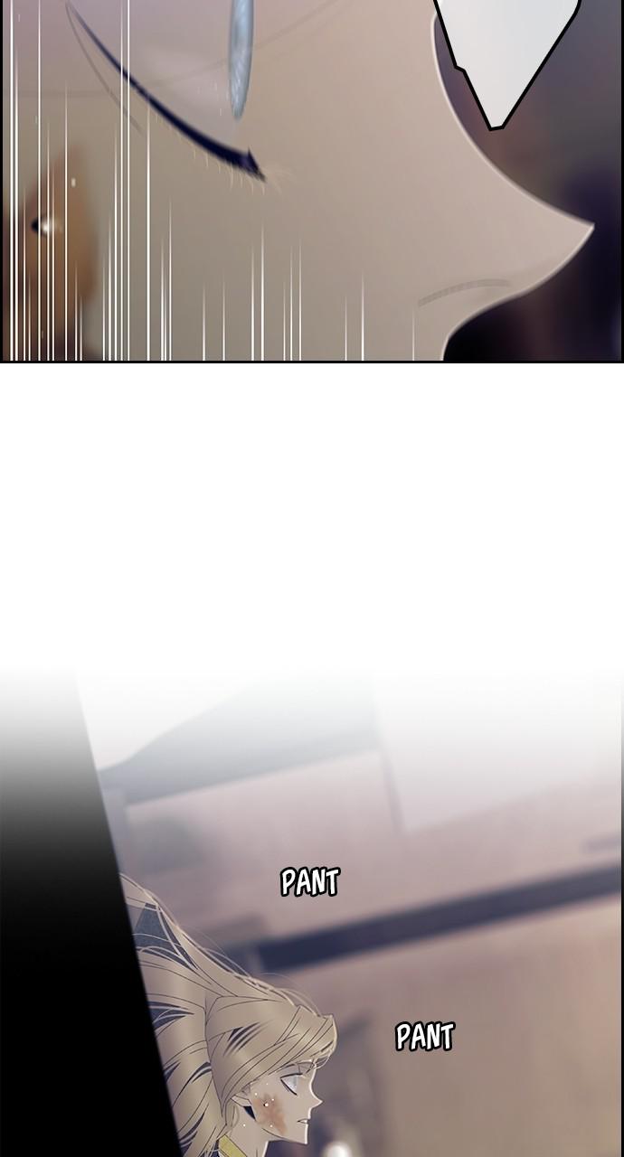 Read Tacit (en) Manga Online