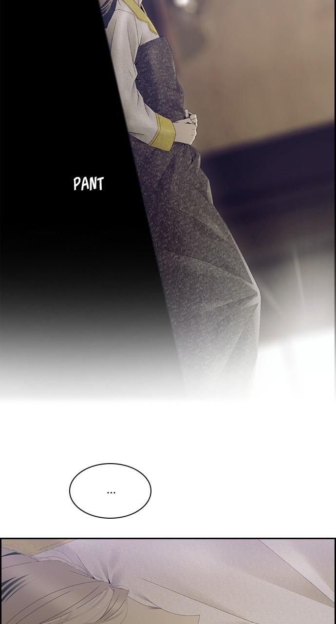 Read Tacit (en) Manga Online