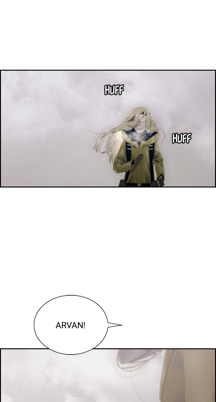 Read Tacit (en) Manga Online