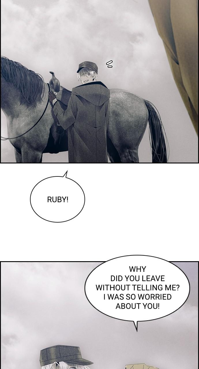 Read Tacit (en) Manga Online