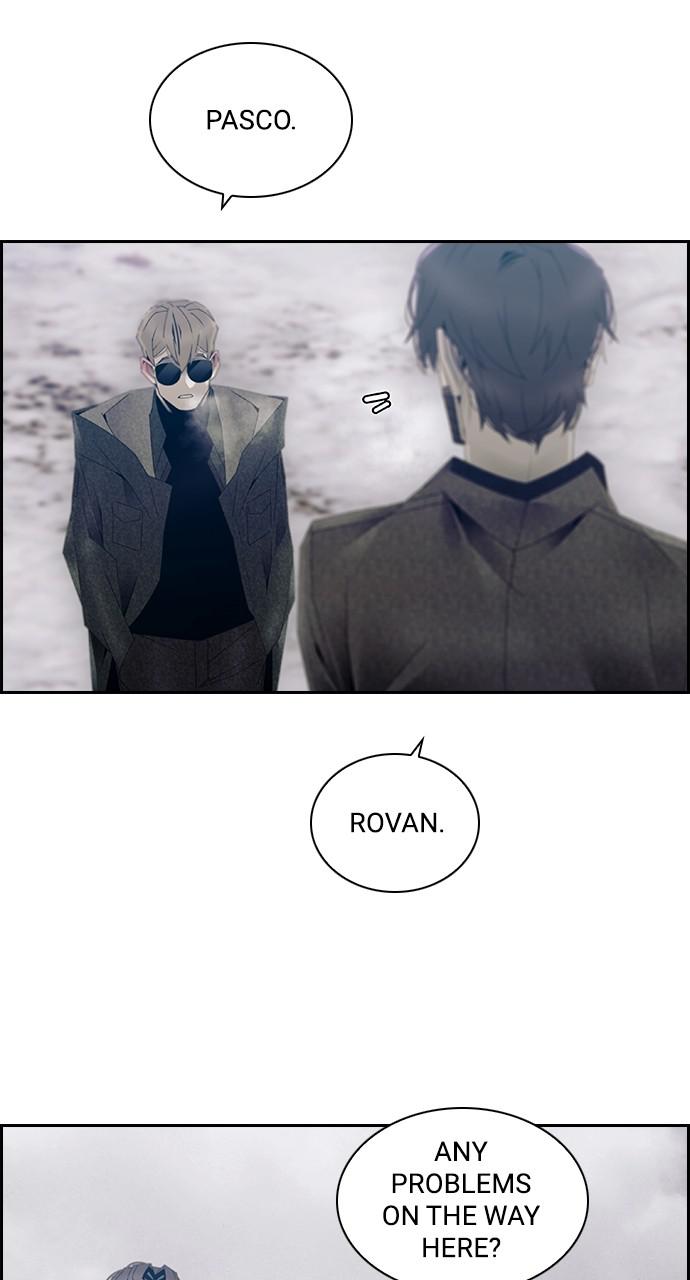 Read Tacit (en) Manga Online