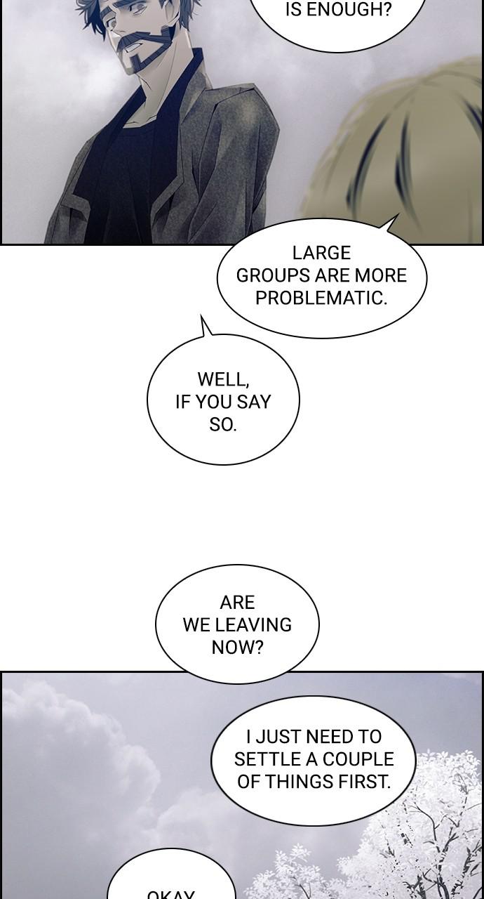 Read Tacit (en) Manga Online