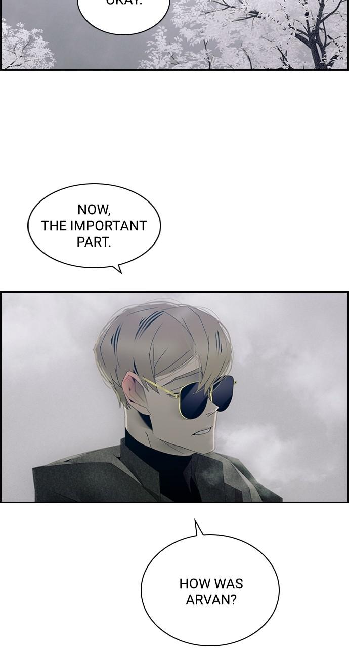 Read Tacit (en) Manga Online