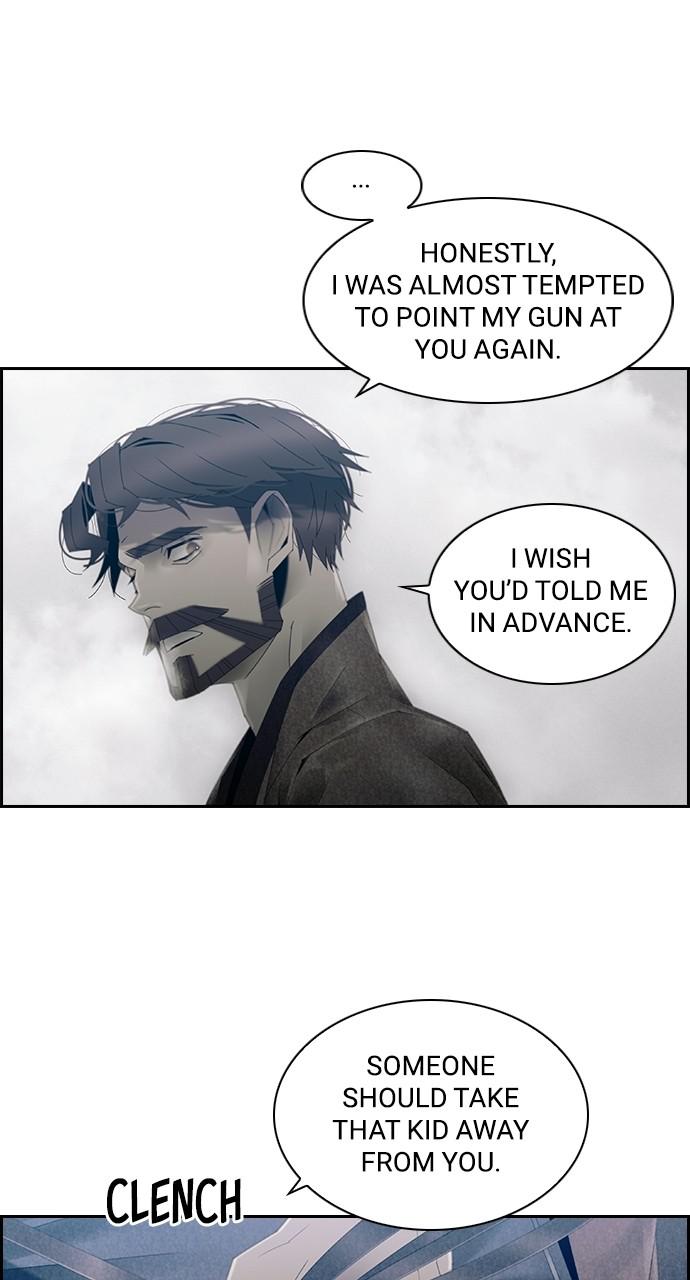 Read Tacit (en) Manga Online