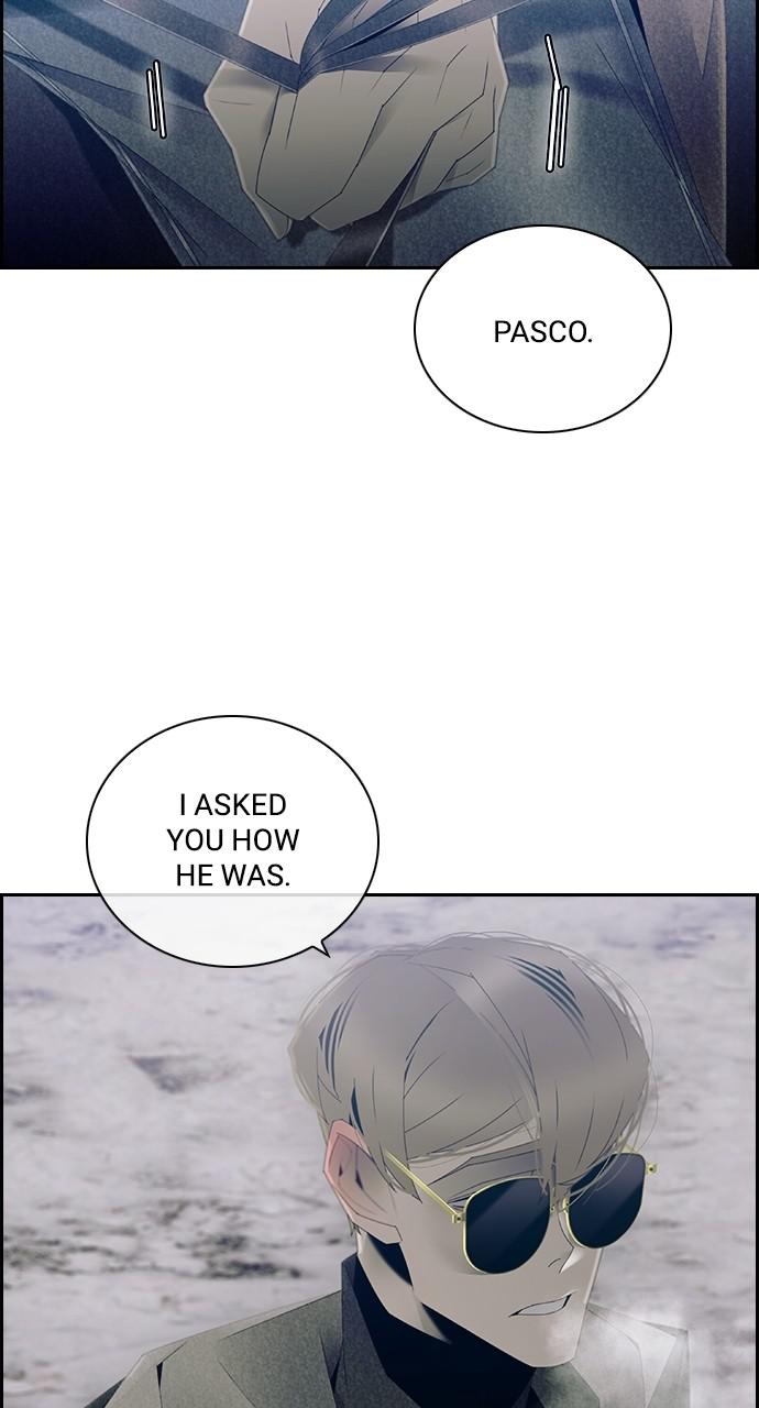 Read Tacit (en) Manga Online