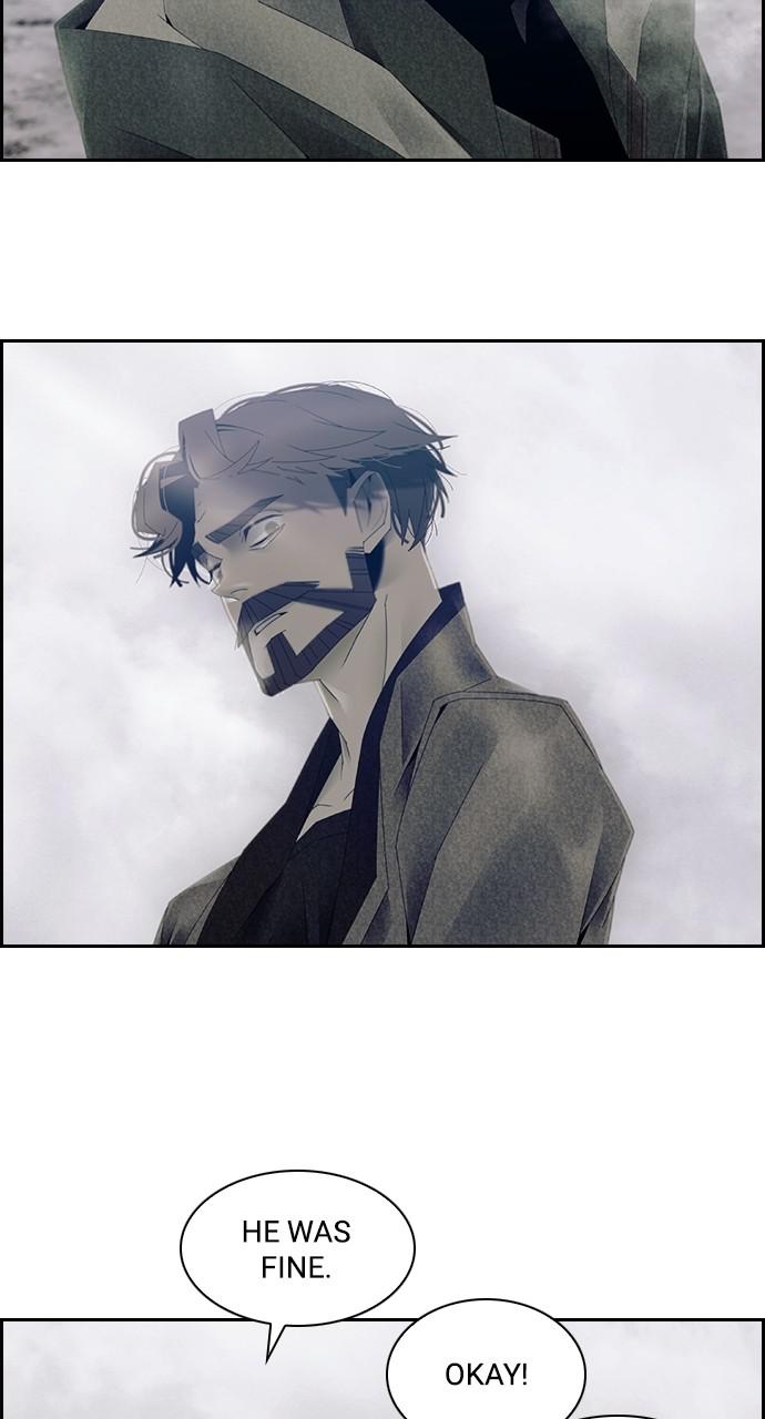 Read Tacit (en) Manga Online