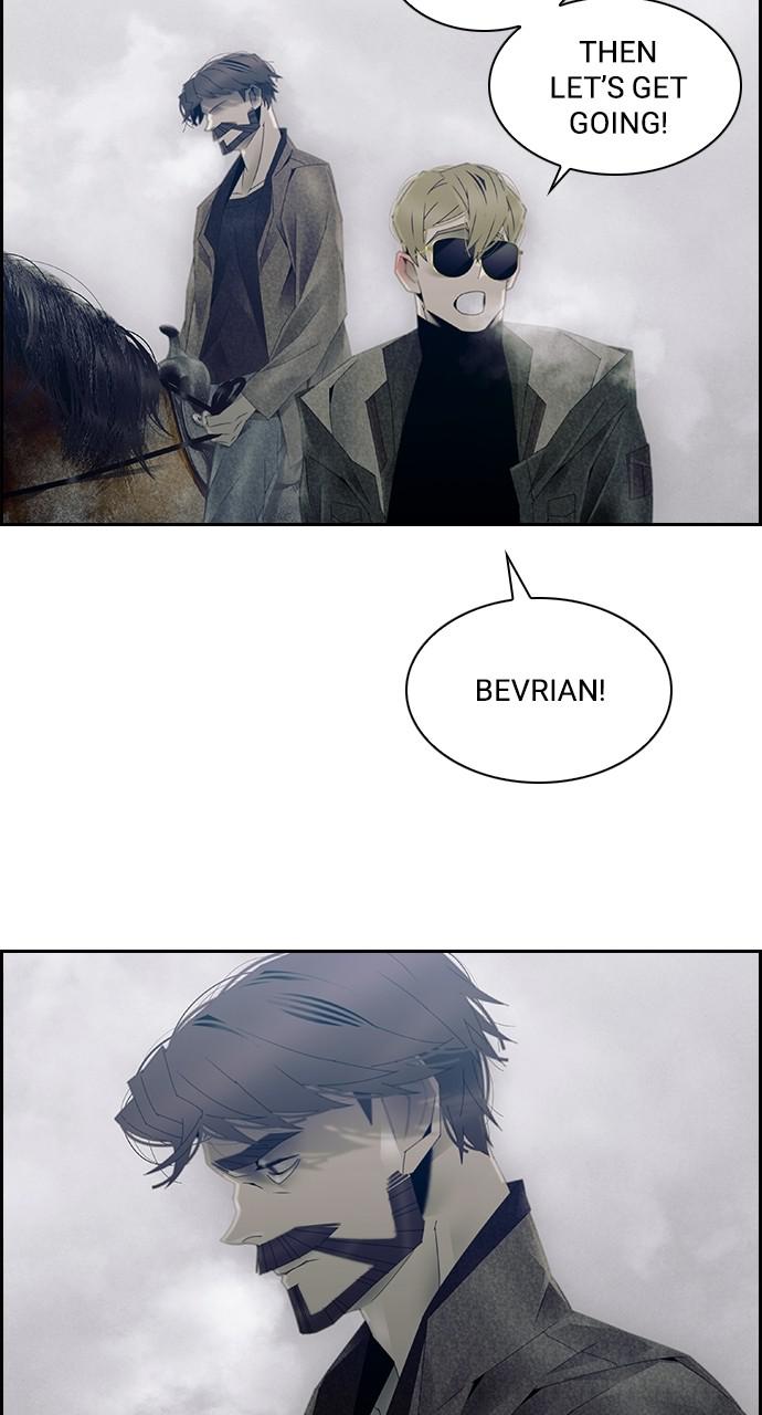 Read Tacit (en) Manga Online