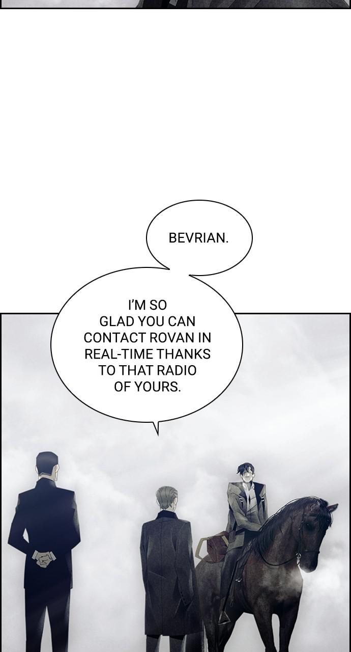 Read Tacit (en) Manga Online