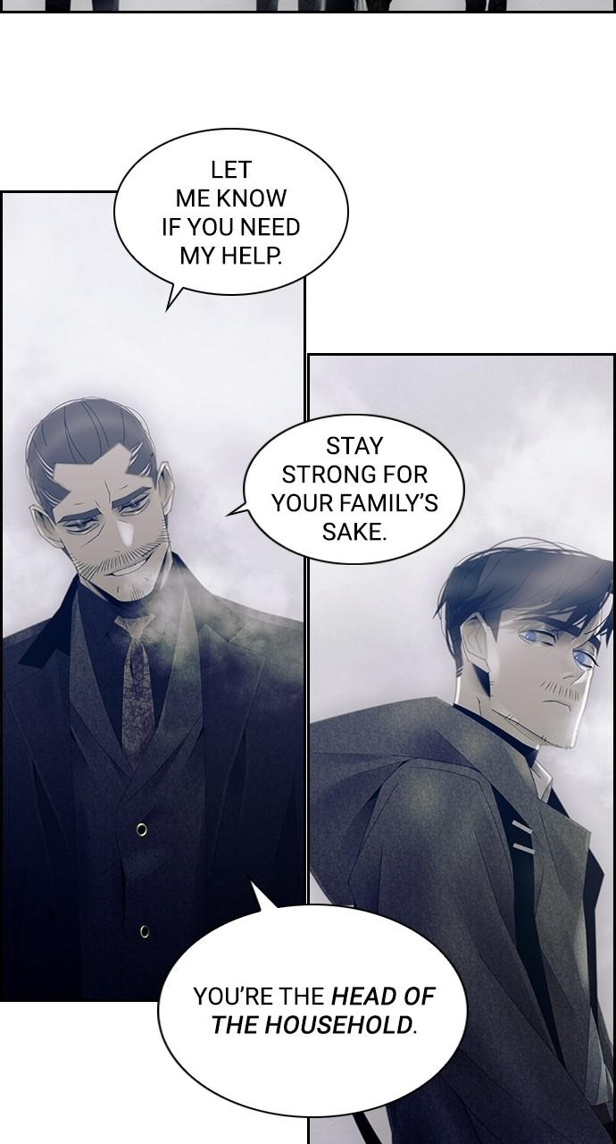 Read Tacit (en) Manga Online