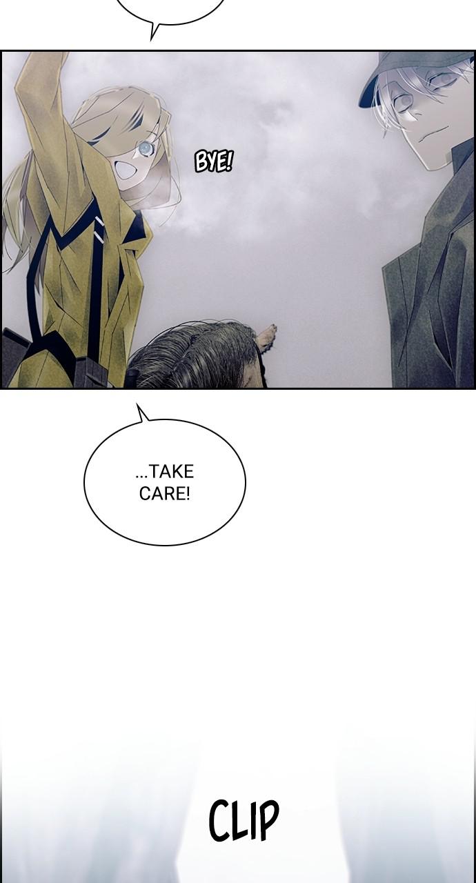 Read Tacit (en) Manga Online