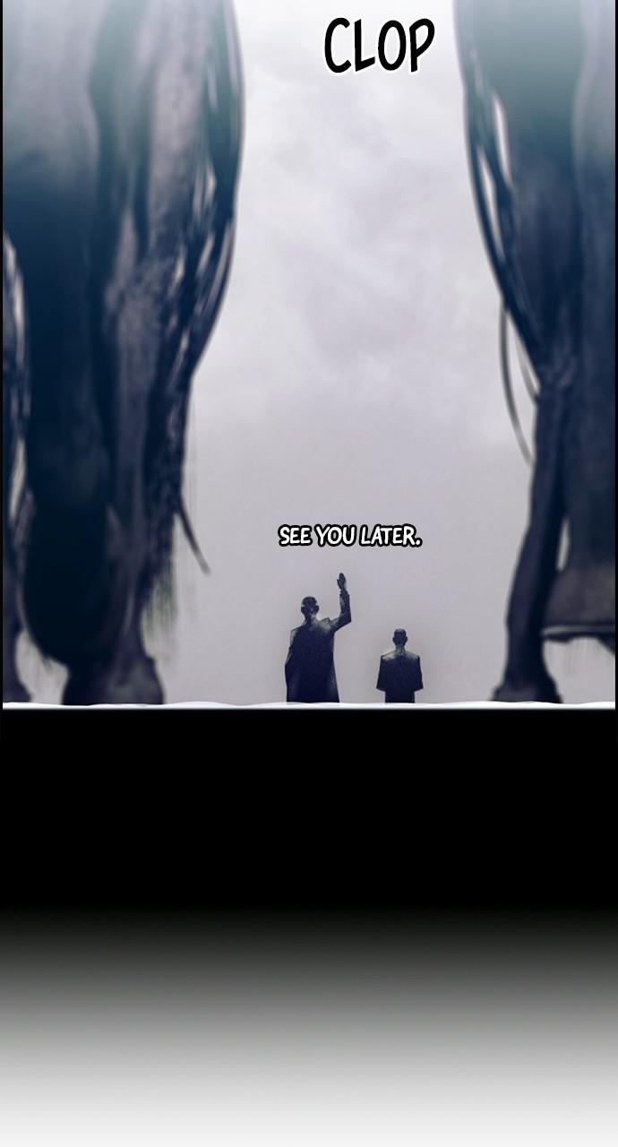 Read Tacit (en) Manga Online