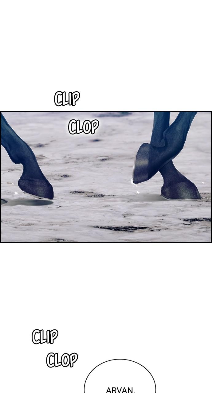 Read Tacit (en) Manga Online